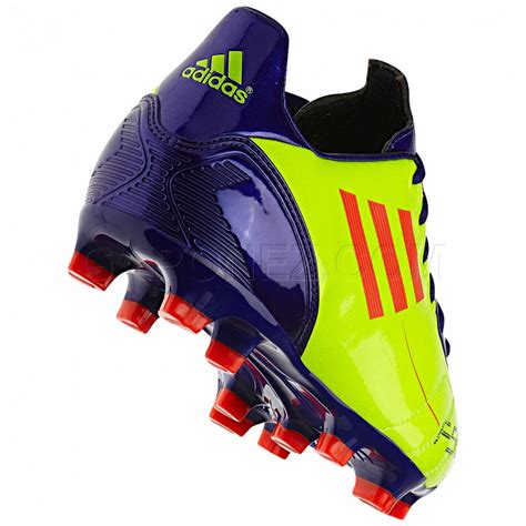 adidas f10 trx fg|f10 soccer cleats.